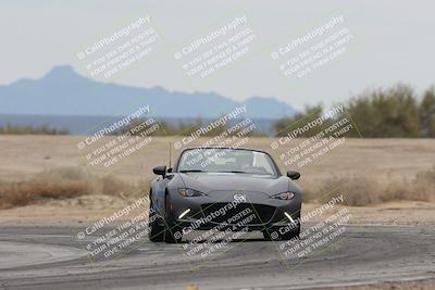 media/Jan-03-2026-SCCA SD (Sat) [[c9b9d14034]]/4-Novice Group/Session 2 Turn 4 Tree of Life/